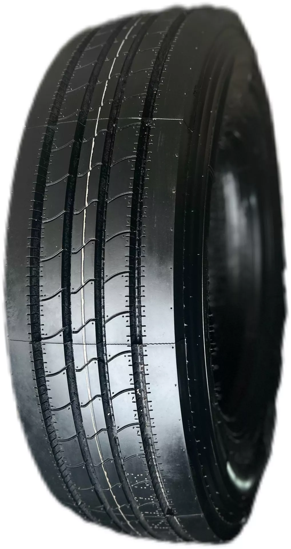 Sicuro ST41 18PR 235/75 R17.5 143 J