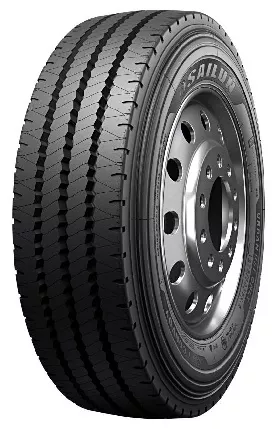 Sailun CITY CONVOY 295/80 R22.5 152 K